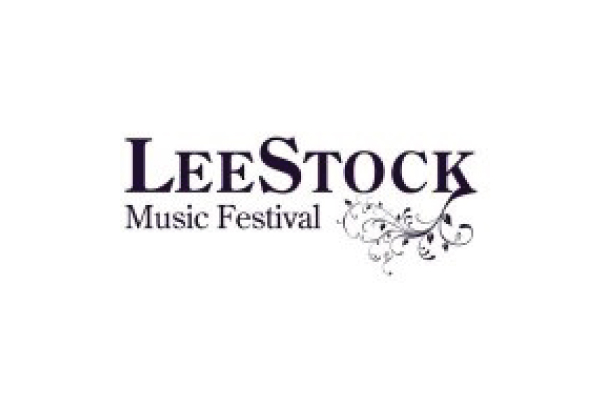 Leestock Music Festival